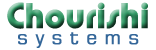 Chourishi Systems